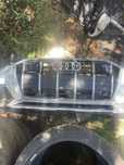 Предна броня ауди а6 c8 allroad и задна броня