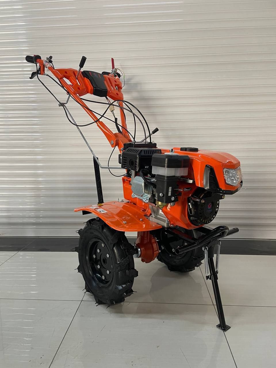 7 va 9 ot kuch dizelli motor ,7 ва 9 от куч дизель мотор