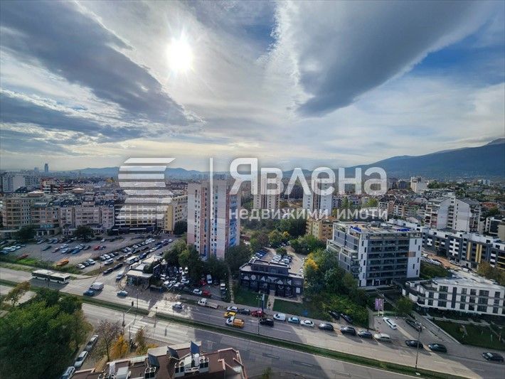Продава се Тристаен апартамент в София, Дианабад - 95 кв.м за 2843 €/кв.м - Снимка #9
