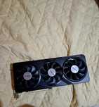Gigabyte RX 7800 XT GAMING OC