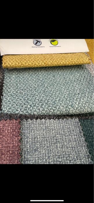 Диван угловой в отличном состоянии