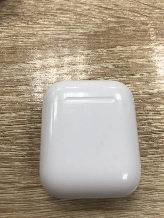 Наушники Airpods 1 Original TM79