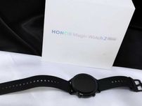 Honor Magic Watch 2 (лот 249673, г. Кокшетау, ул. Абая 128, 21)