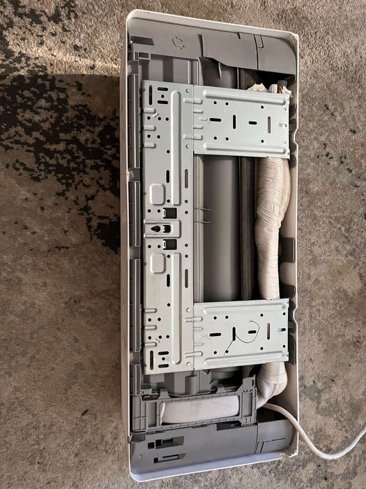 aer conditionat ag2line-09nxd0-i