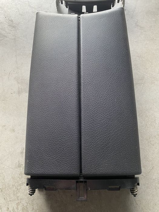 Cotiera Mercedes c class W205 , Glc W253 X253