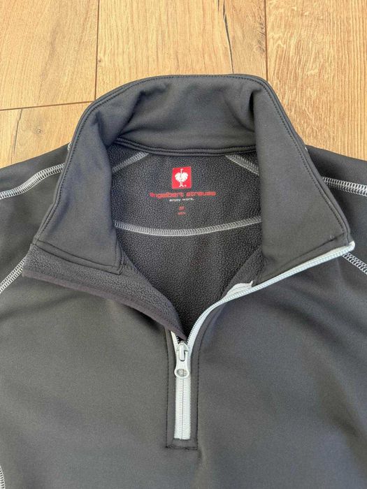 Engelbert Strauss M barbati bluza termo