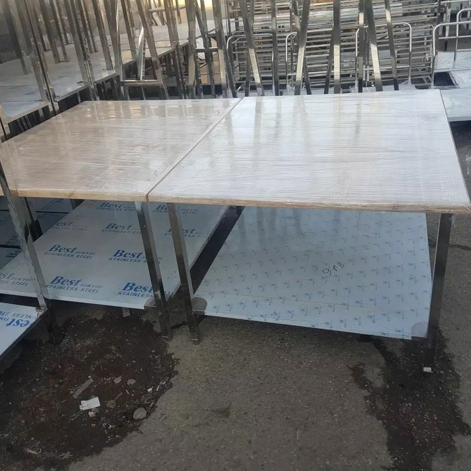 Нейтральное оборудование на заказ по всему Узбекистану Кухонная мебель