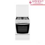 Газовая плита ПГ 1200 С6 К83 Gefest