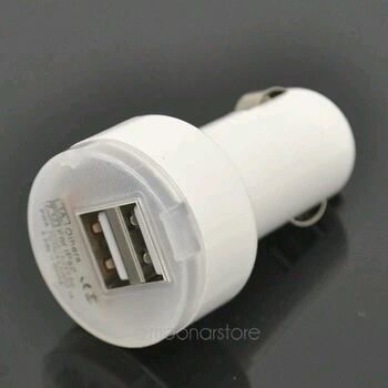 USB зарядно устройство за автомобили за iPhone 5 6 6 плюс за IPAD 2 3