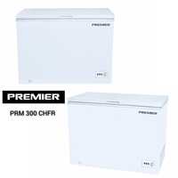 Морозильник PREMIER PRM-300