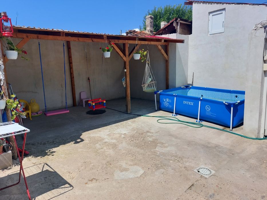 CASA DE VANZARE B-dul Republicii