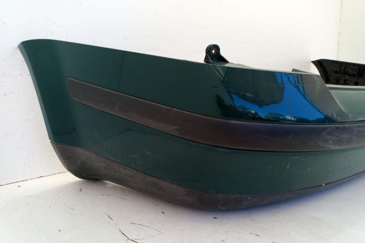 Bara Spate ZSB3B5807521 Volkswagen VW Passat B5.5 (facelift)