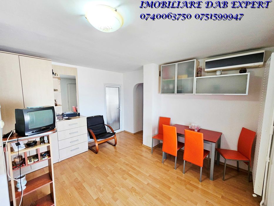 Apartament vanzare zona NAE LEONARD , S-uri