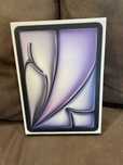 Apple Ipad Air 11 M3 128Gb SIGILAT BONUS Husa