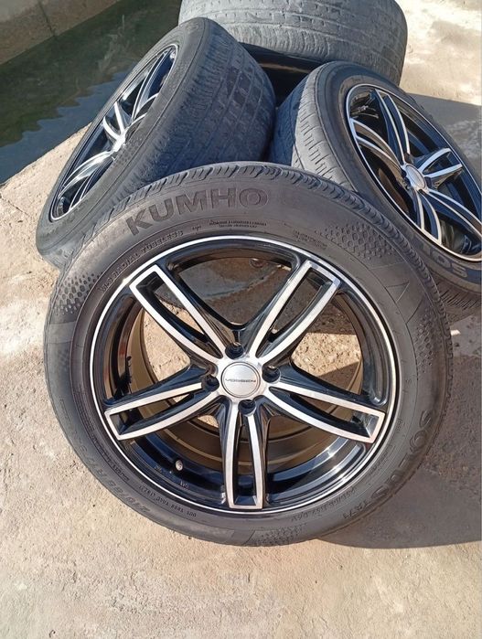 xolati alo judaxam yumshoq balomda.