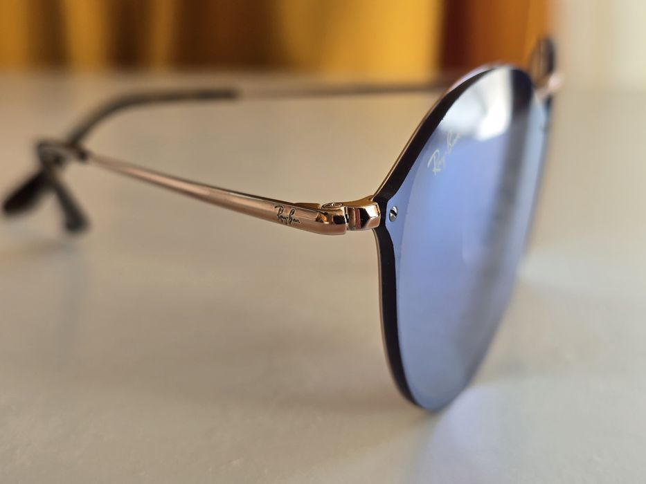 Универсални очила Ray Ban