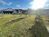 Casa de vanzare in Oradea!