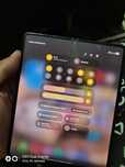 Samsung galaxy z fold 3 5G 256GB