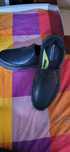 Pantof skechers marime 47,5