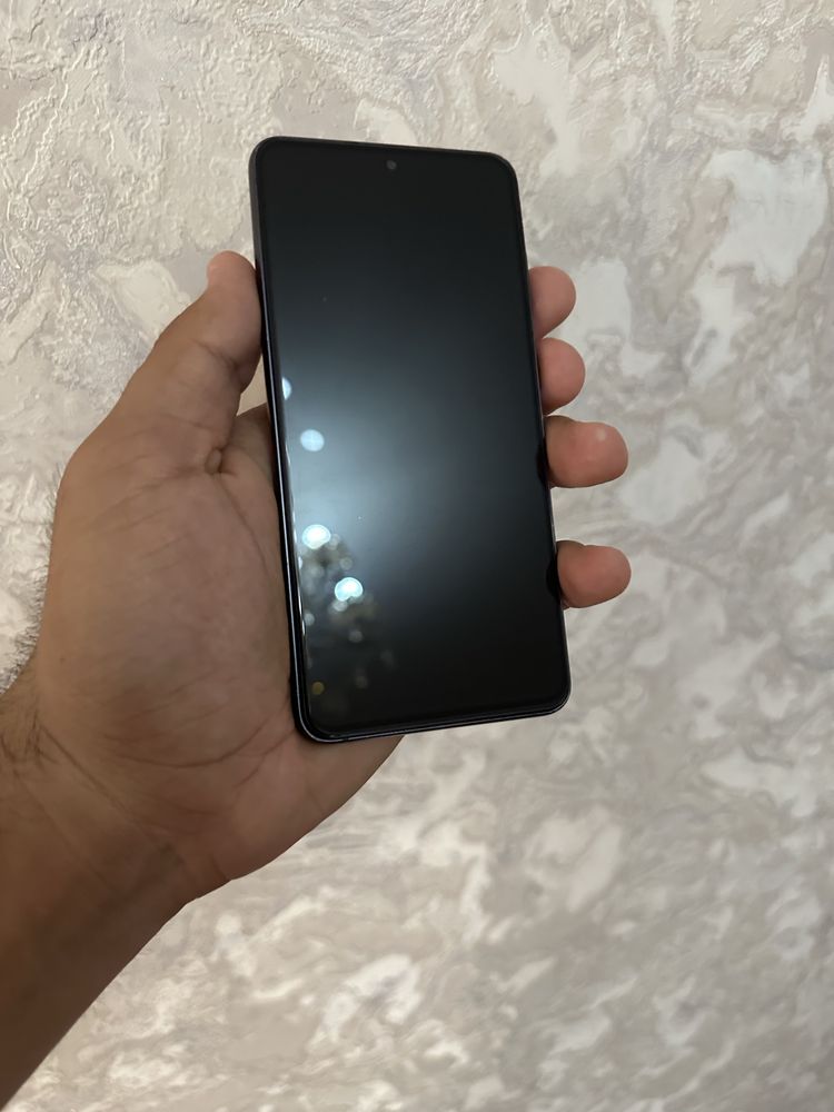 Samsung S21 Fe 5G 128gb