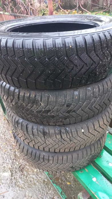 Vand Cauciucuri 155/65 R14