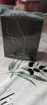 Parfum One Milion Chogan