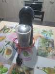 Expresor Krups Dolce Gusto