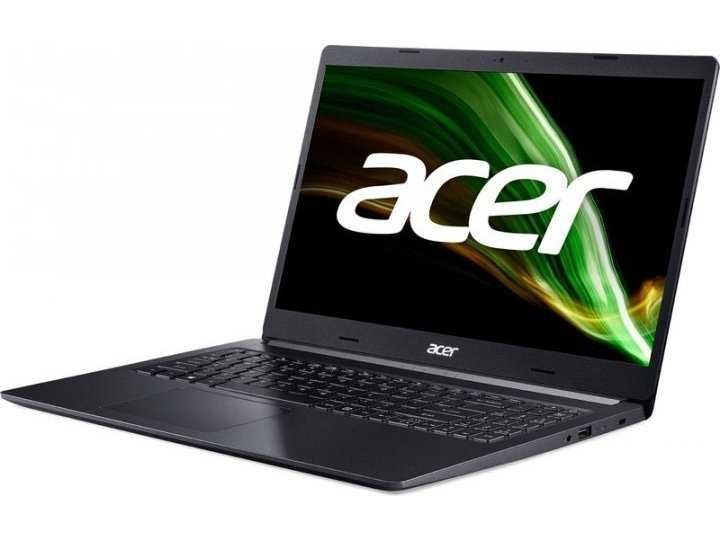Acer Aspire 3 / 15.6" FHD IPS / i5 / DDR4 / RAM 8GB / SSD 256GB / 1 TB