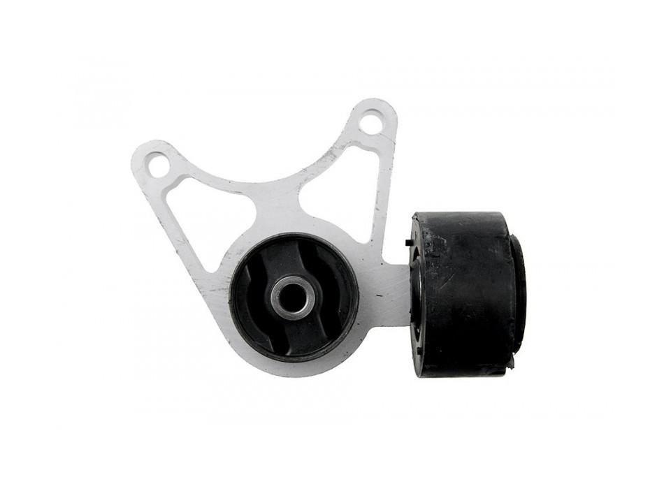 Tampon grup / diferential Land Rover Freelander 1998-2006 L314 KHC5000