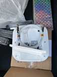 Router Cisco AIR-CAP2602E-E-K9