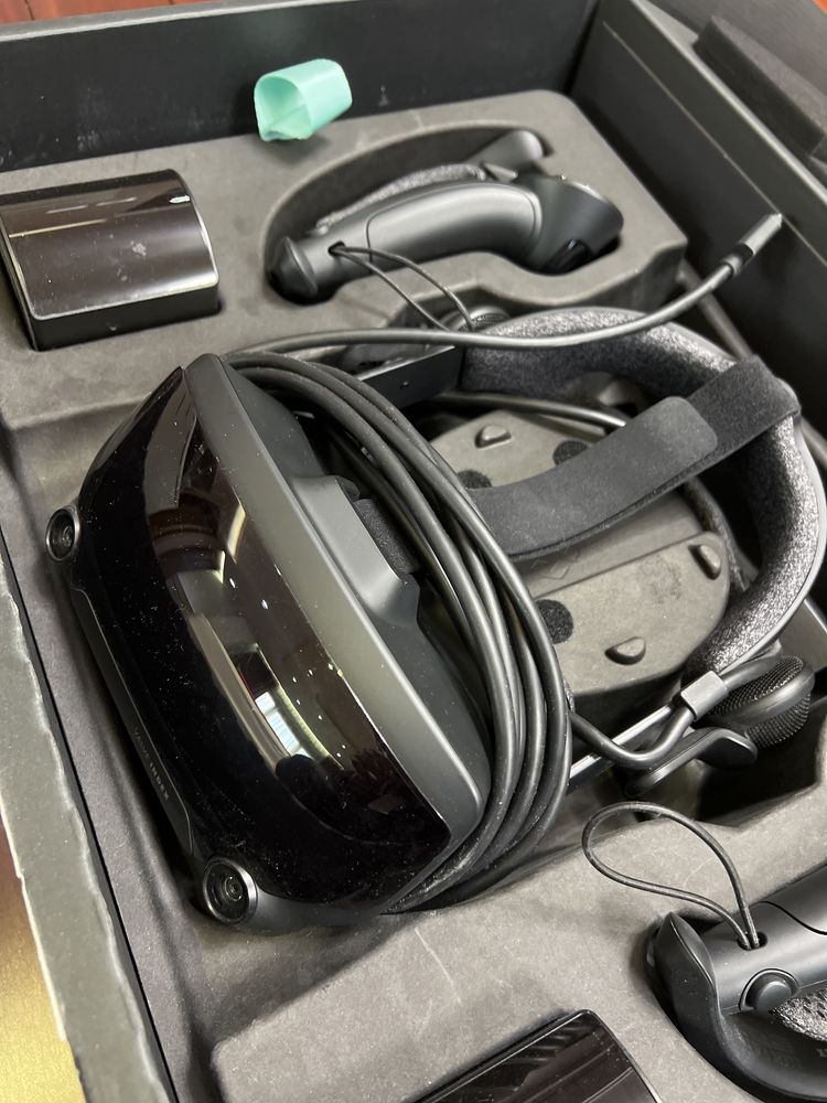 Valve Index - Full VR set