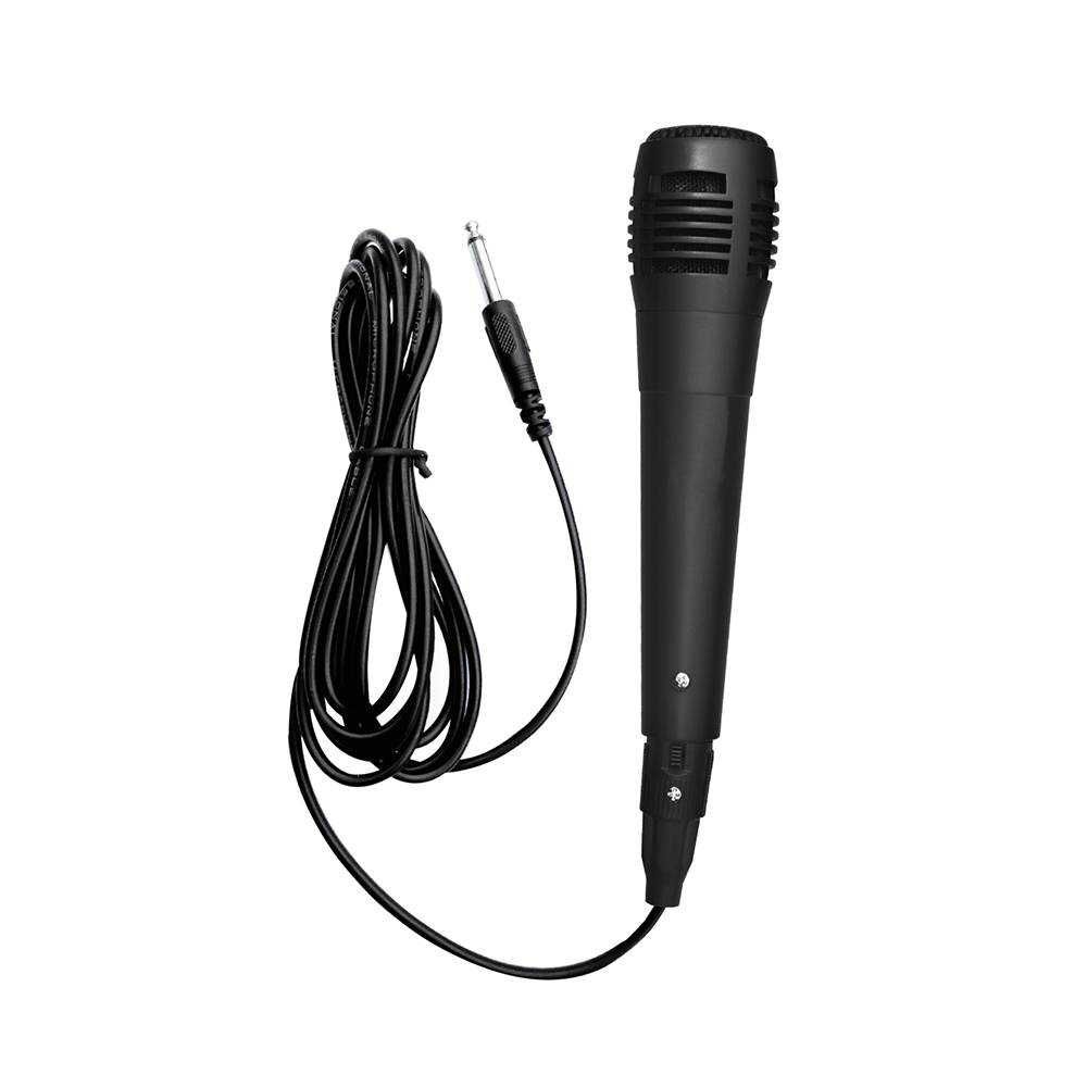 Нова активна тонколона Rancore RS880R