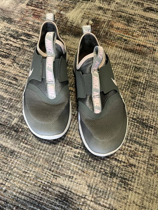 Маратонки nike за момиче