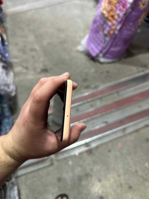 Samsung galaxy a 23