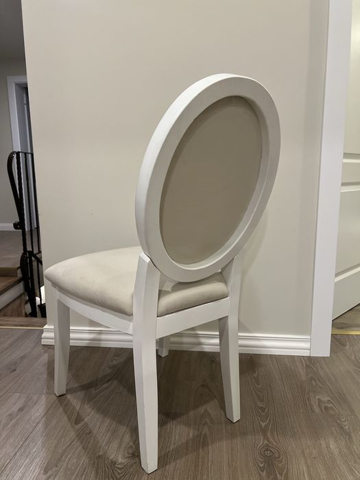 Vand masa extensibila colectia Jazz Mobexpert, lemn masiv de fag