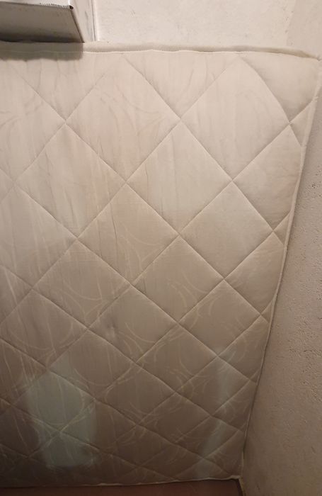 Матрак 190/164 Варна, Аспарухово