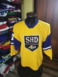 tricou hockey canada legacy nhl #12 size XS