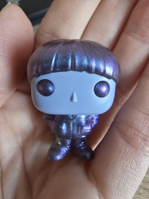 Will Upside Down Stranger Things