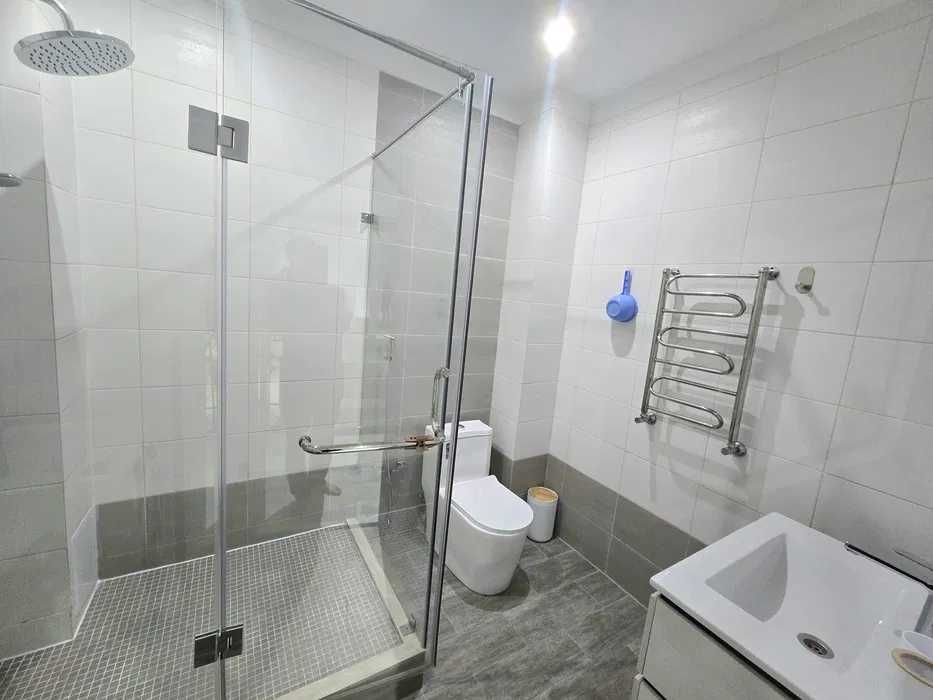 Сдам СРОЧНО светлую 2 ком квартиру на чиланзаре  НОВЗА|БУНЁДКОР