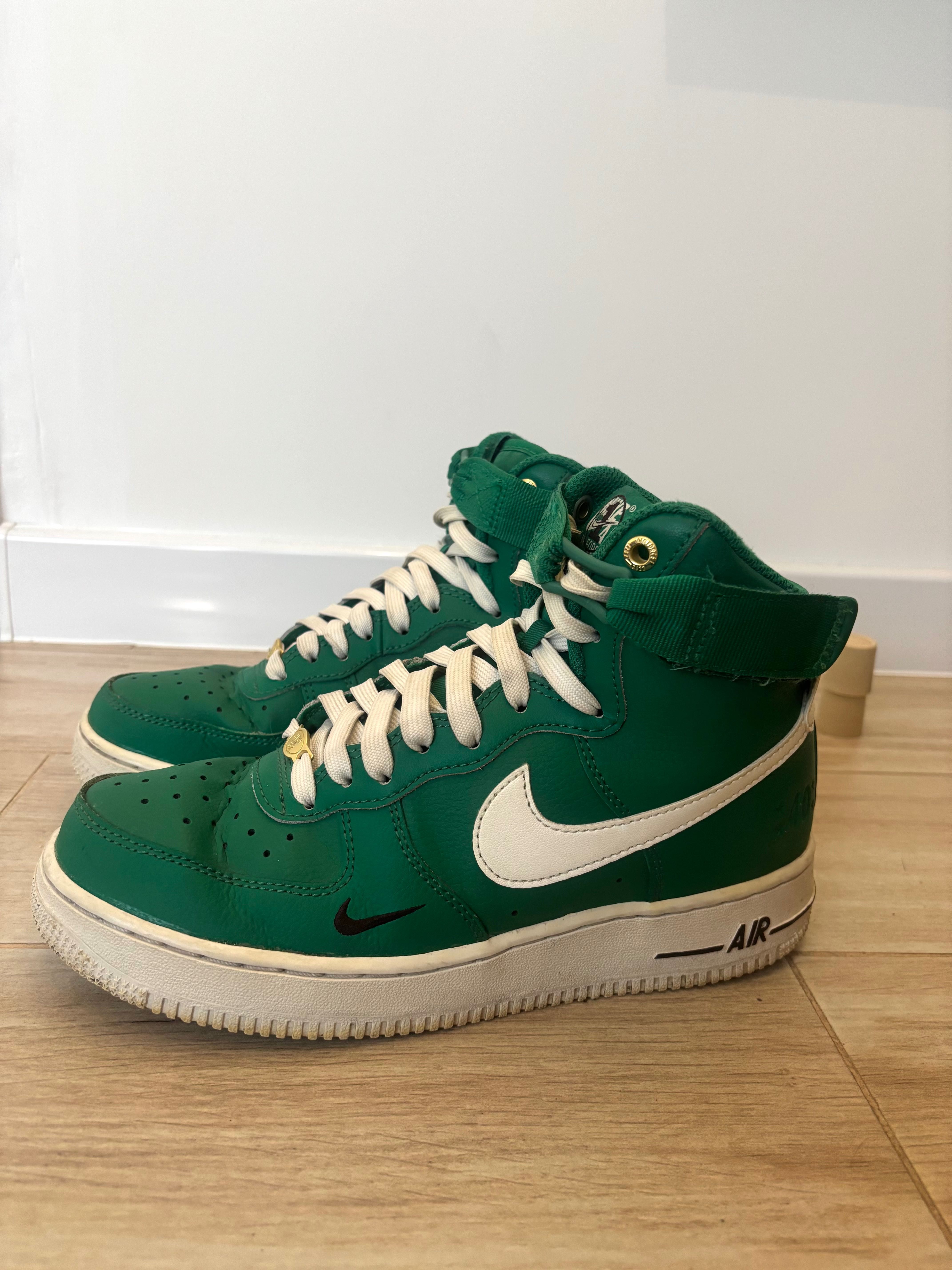 Nike Air Force 1