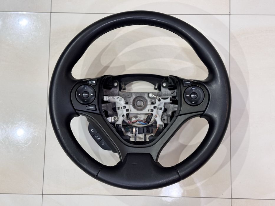 Мулти волан Honda Civic