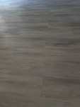 Parchet laminat de 8mm