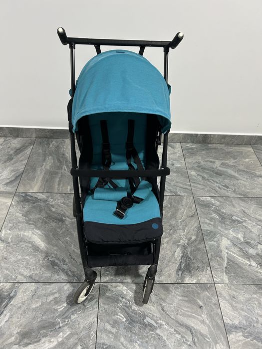 Vand carut Cybex Libelle