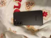 Vând Samsung s22 stare excelenta