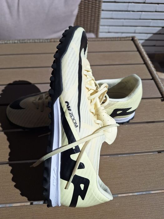 Nike airzoom sintetic nr.43