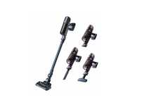 Безкабелна Прахосмукачка Rowenta RH6838 X-Pert 6.60 Essential