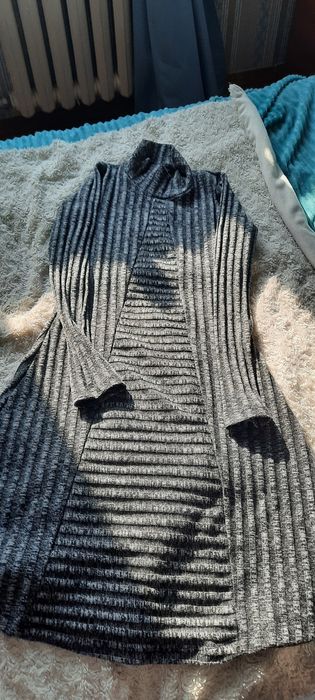 Продам платье в хорошем состоянии