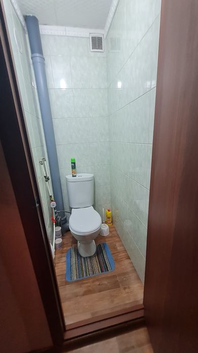 Продам 3комн ул.пл