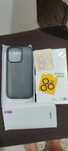 Husa iPhone 14 pro 6.1 inch