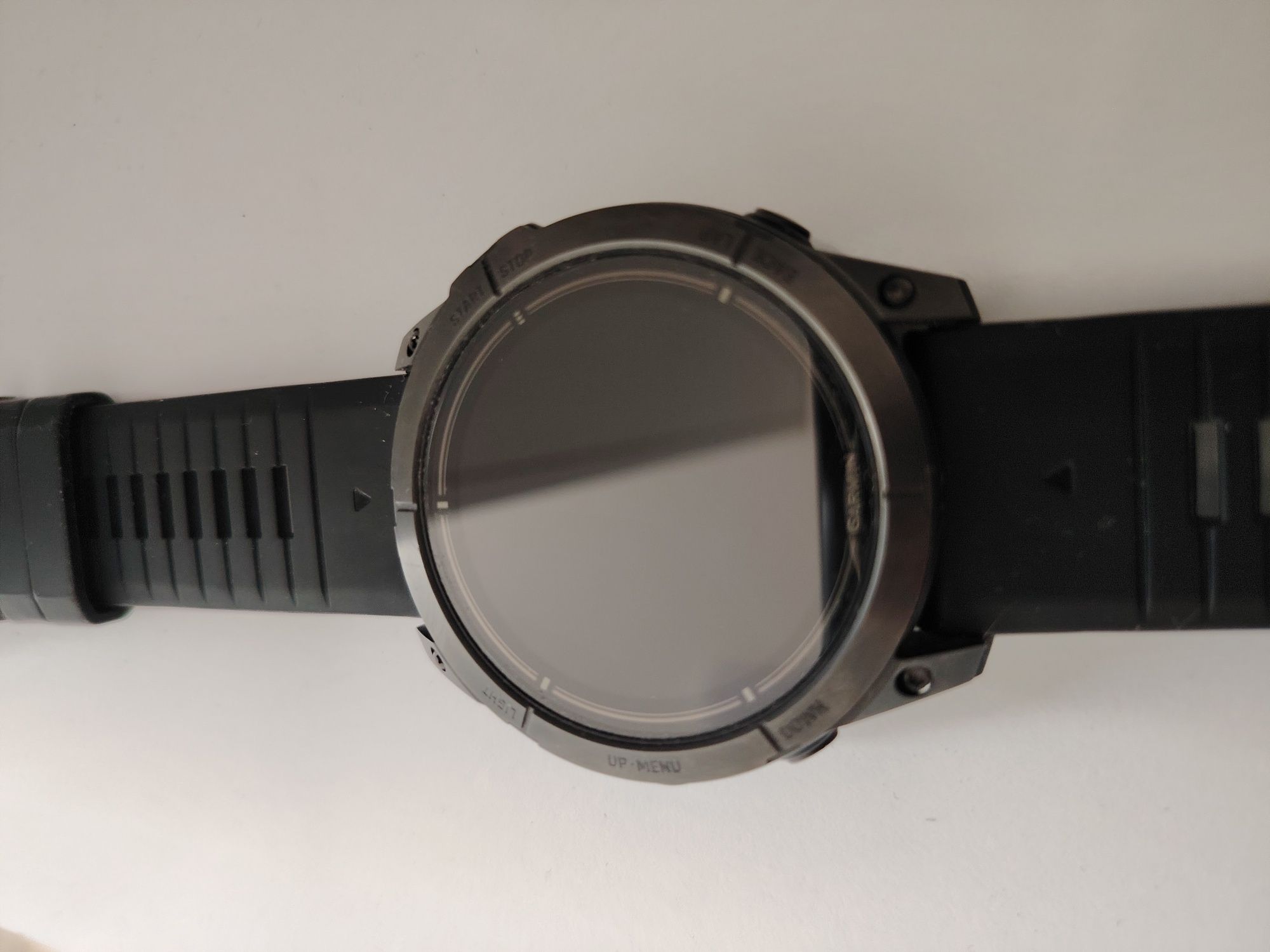 Продавам Garmin Epix pro gen2 51мм.
